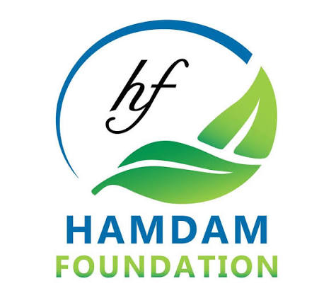 Hamdam Development Organization Hamdam Development Organization